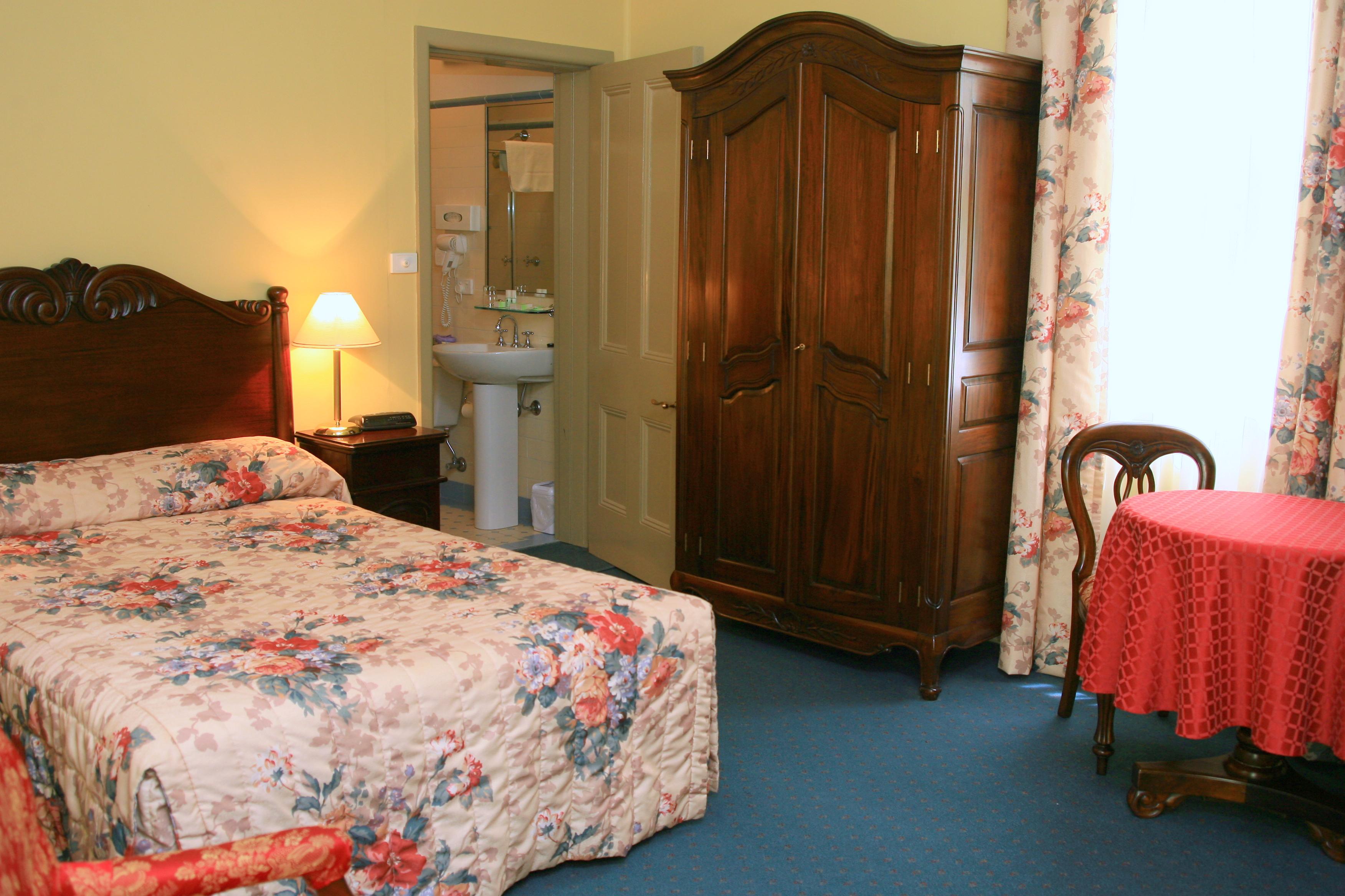 Avonmore On The Park Boutique Hotel Randwick Zewnętrze zdjęcie