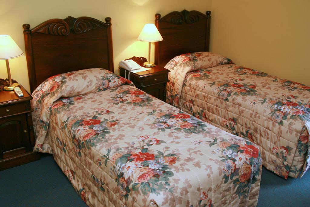 Avonmore On The Park Boutique Hotel Randwick Pokój zdjęcie