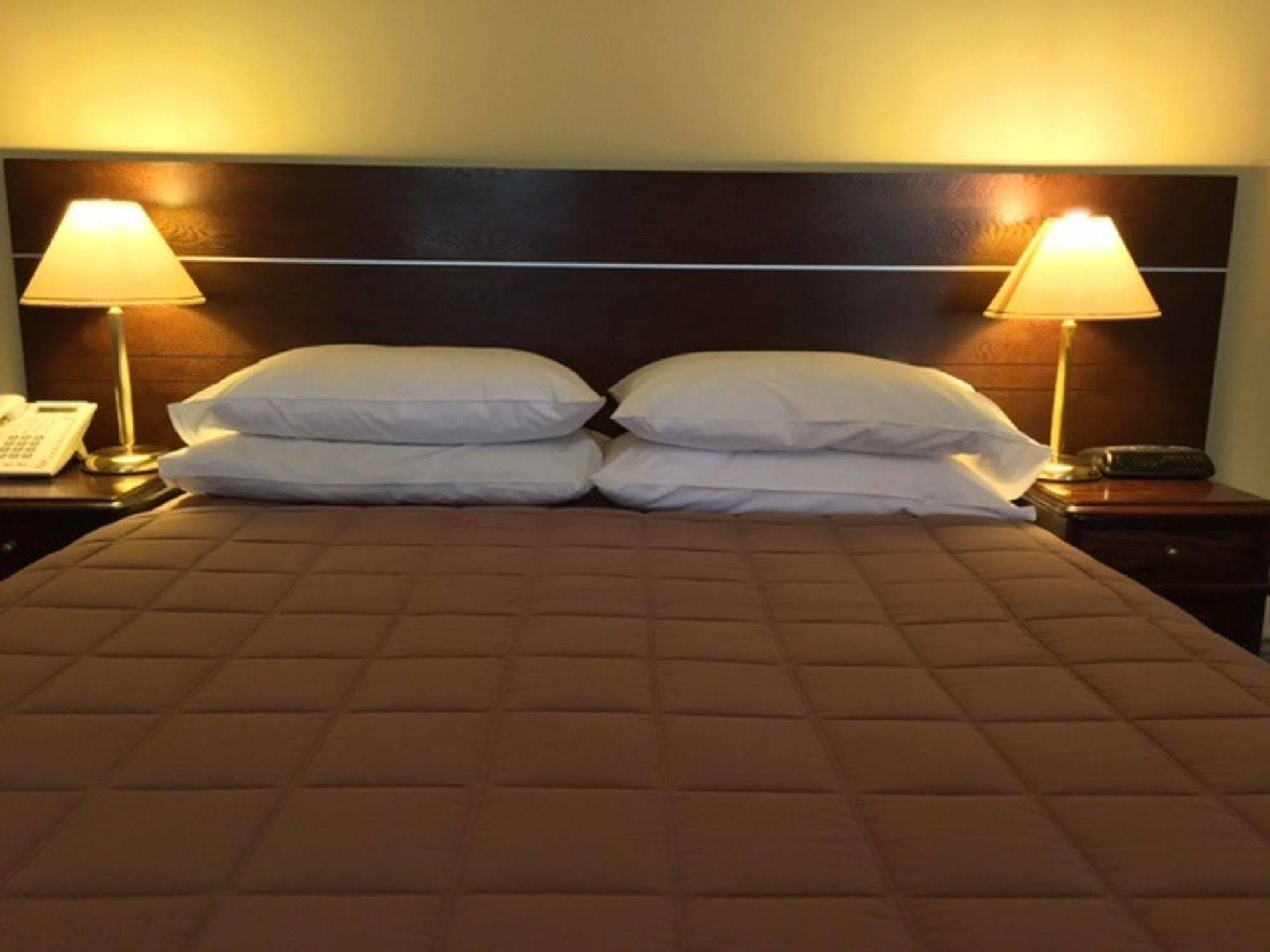 Avonmore On The Park Boutique Hotel Randwick Zewnętrze zdjęcie